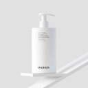 MAGINISTA Conditioner Therapist 750 ml