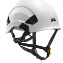 Petzl Hjelmer og hardhatter Vertex-hjelm 1 stykke SET-A010AA oransje