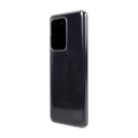 TIPI BACKCOVER 1.0 GALAXY S20 ULTRA DEKSEL, GJENNOMSIKTIG