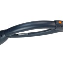 Allaway Håndtak Rc Az45i-Modell
