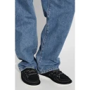 UGG Dame Sko Svart 37 EU,
