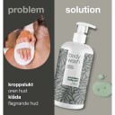 Australian Bodycare Body Wash 500 ml Body Wash