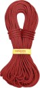 Tendon Master 7,8mm CS blue