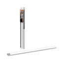 Osram led lyslist linearled 60cm 270lm