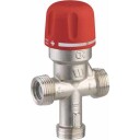 CMA Ecosan Termostat 3 4 Tommer