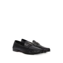 Tom Ford Herre Sko Svart 41 EU,