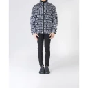 Versace Jeans Couture Herre Jakker Flerfarget L,