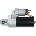 Starter AS-PL S0460(BOSCH)