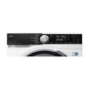 AEG 8000-serien LWR856A16Q Kombi vask/tørk