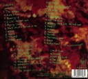 Dinosaur Jr.  Green Mind (Deluxe Expanded Edition)  CD