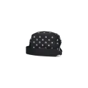 Alexander Wang Dame Vesker Svart ONE SIZE,