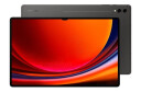 Samsung Galaxy Tab S9 Ultra 1TB/16GB - Grafitt