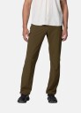 Outdoor Research M FERROSI PANTS 32"