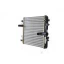 Radiator MAHLE ORIGINAL CR 1114 000S