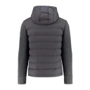 Colmar, Herre, Sport, Grå, S,