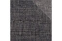 Zumar U sovesofa 345x205x77 cm  