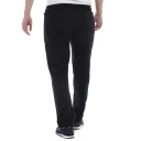 Emporio Armani Herre Bukser Svart L,