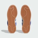 Adidas Campus 00s Semi Lucid Blue/Cloud White/Off White 42