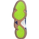 adidas Performance Stabil 16 M - Blue - 40