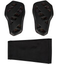 Hummel Hml Shin Guards Hyper Fit - Black - S