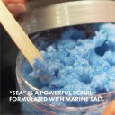 Miraveda Sea Scrub 250 ml