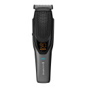 Remington HC6000 X6 Power-X Series Hair Clipper