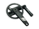 SRAM Apex 1 12 Speed Kranksett 170mm Cannondale AI