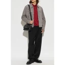 Dolce & Gabbana Herre Topper Rød 2XL,