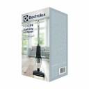 Electrolux støvsugerposebeholder EDBPF9 til Electrolux Pure F9