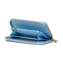 Herschel Dame Accessories Blå ONE SIZE,