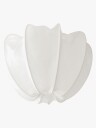 watt & VEKE   Taklampe Anna Mini linen   Hvit