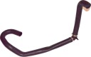 FAST FT61462 Radiatorslange