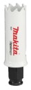 Makita EZYCHANGE CARBIDE MULTI HOLE SAW 25MM E-06666