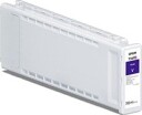 Epson T56PD fiolett blekkpakke 700 ml