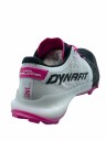 Dynafit Sky DNA Wpink glo/black out UK 4,5