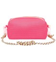 Billieblush Case Pink SIZE ONE