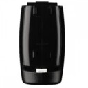 Andis Dblc2 Pulse Zr Ii Ekstra Batteri
