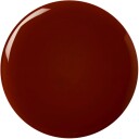 Kure Bazaar Nail polish Sienna