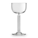 Modern America Cocktailglass 22 cl