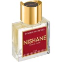 Nishane HUNDRED SILENT WAYS Extrait de Parfum (Størrelse: 50 ML)