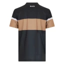 Boss Herre Topper Svart L,