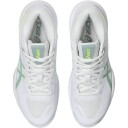 ASICS Beyond FF 2 Mid Håndballsko Dame Hvit 42,5