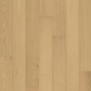 Pergo Parkett Svalbard Country Oak