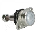 Bærekule JAPANPARTS BJ L06