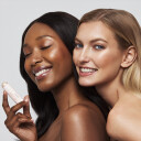 By Lyko Skintastic Face Stick Fizzy Glow