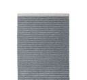 Pappelina Mono matte granit 60x250 cm