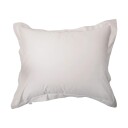 Mille Notti Satina Putevar Beige 50 x 70 cm