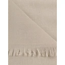 Eleventy Herre Accessories Beige ONE SIZE,