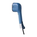 Braun QuickStyle 3 Pro GS3024BL tøydamper