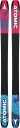Atomic Bent 90 157cm
